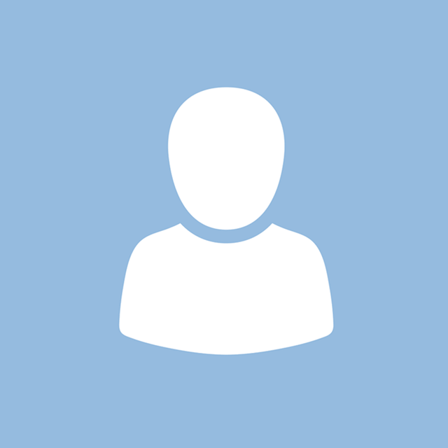 Robert K., Executive Coach