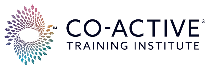 co-active logo