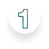 world-class faculty icon