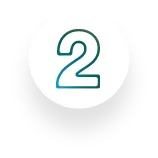 instructional model icon