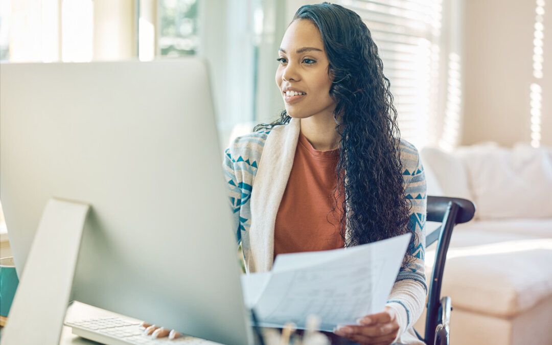 Coaching Intake Form: The Key Tool for Onboarding Clients