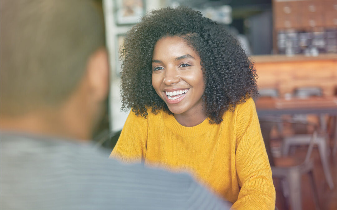 The Power of Ownership and Self-Management In Coaching