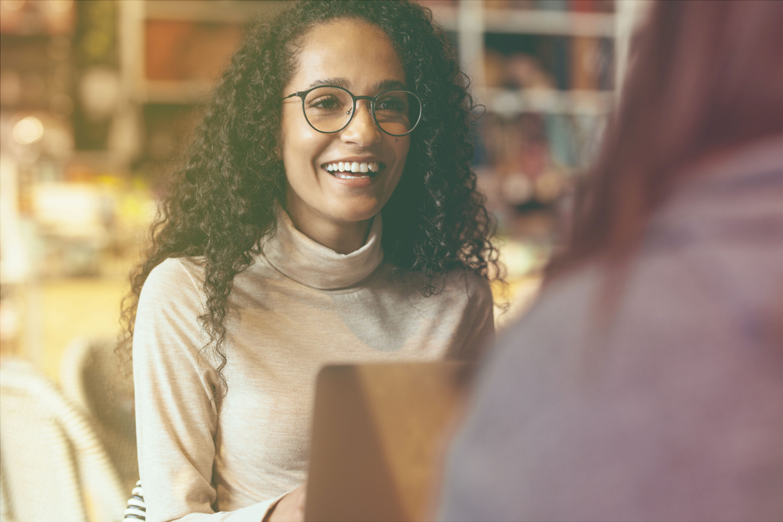 coaching conversation skills for leaders