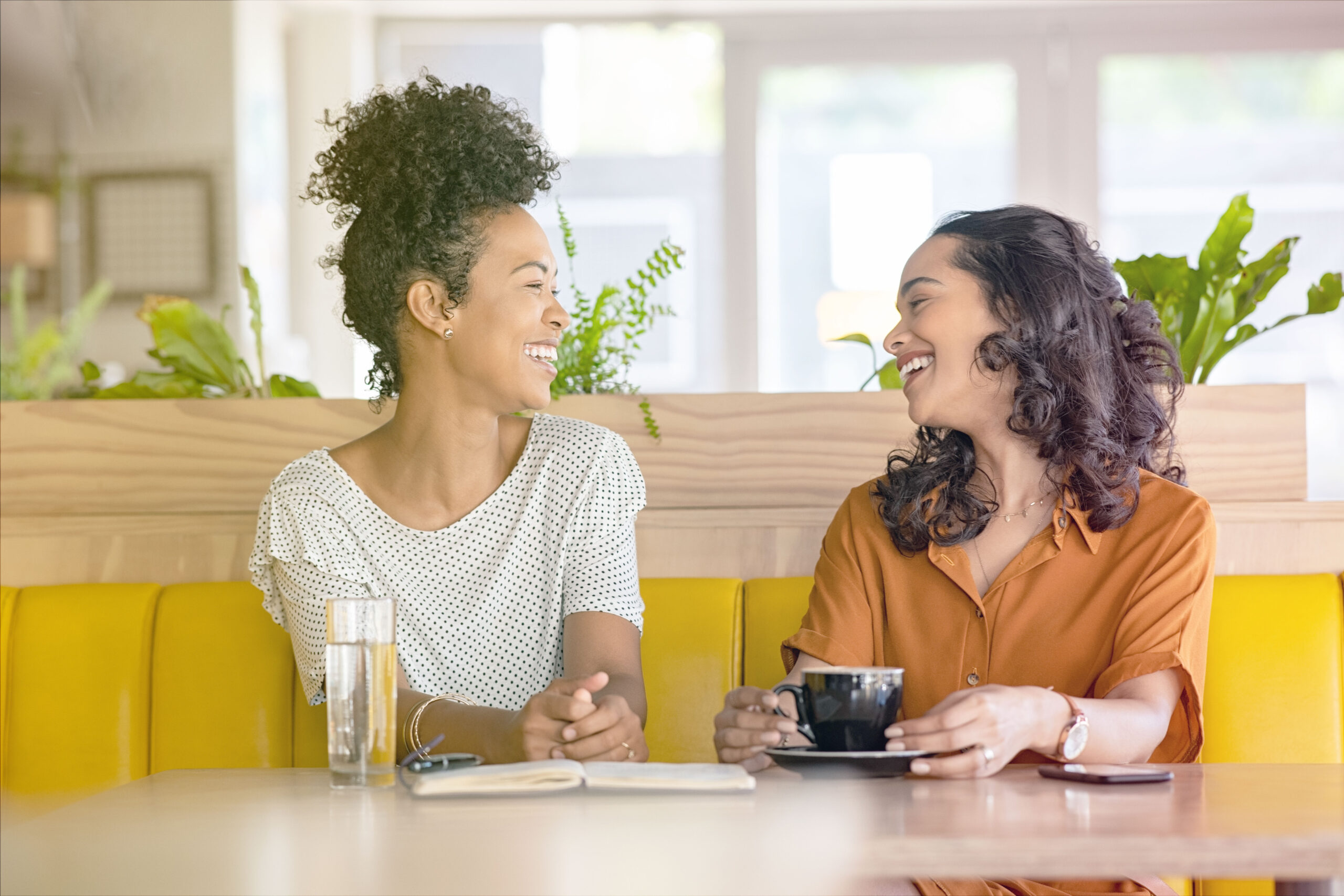 vertical leadership development